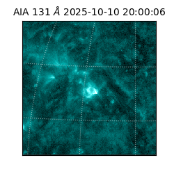 saia - 2025-10-10T20:00:06.622000