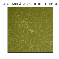 saia - 2025-10-10T01:00:14.126000