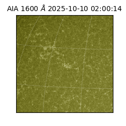 saia - 2025-10-10T02:00:14.125000