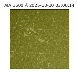 saia - 2025-10-10T03:00:14.126000