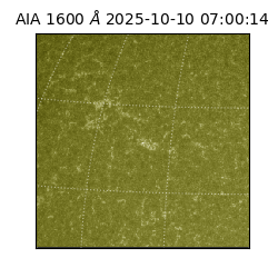 saia - 2025-10-10T07:00:14.132000