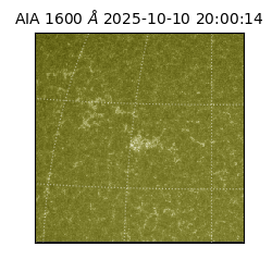 saia - 2025-10-10T20:00:14.126000