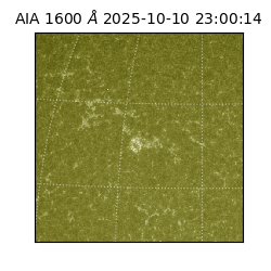 saia - 2025-10-10T23:00:14.126000