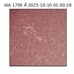 saia - 2025-10-10T01:00:28.721000