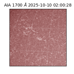 saia - 2025-10-10T02:00:28.721000