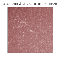 saia - 2025-10-10T06:00:28.717000