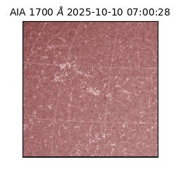 saia - 2025-10-10T07:00:28.717000