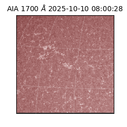 saia - 2025-10-10T08:00:28.718000