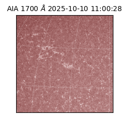 saia - 2025-10-10T11:00:28.717000