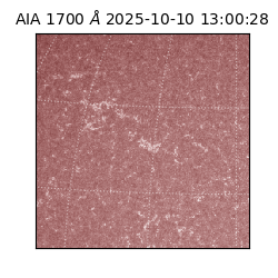 saia - 2025-10-10T13:00:28.717000