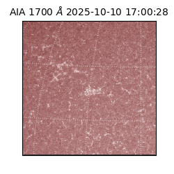 saia - 2025-10-10T17:00:28.719000