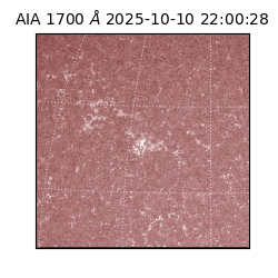 saia - 2025-10-10T22:00:28.717000