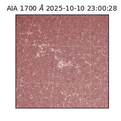 saia - 2025-10-10T23:00:28.737000