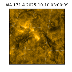 saia - 2025-10-10T03:00:09.350000