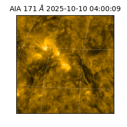 saia - 2025-10-10T04:00:09.350000