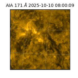 saia - 2025-10-10T08:00:09.352000
