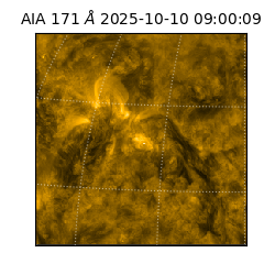 saia - 2025-10-10T09:00:09.343000
