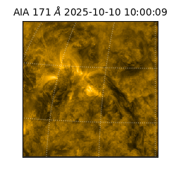 saia - 2025-10-10T10:00:09.350000