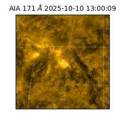 saia - 2025-10-10T13:00:09.350000