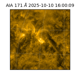 saia - 2025-10-10T16:00:09.350000