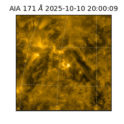 saia - 2025-10-10T20:00:09.350000