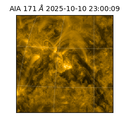 saia - 2025-10-10T23:00:09.350000