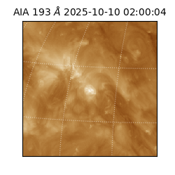 saia - 2025-10-10T02:00:04.843000