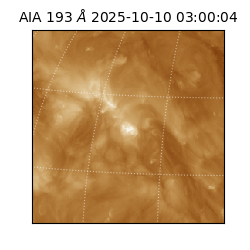 saia - 2025-10-10T03:00:04.843000