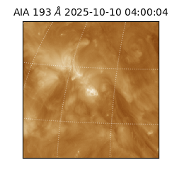 saia - 2025-10-10T04:00:04.843000