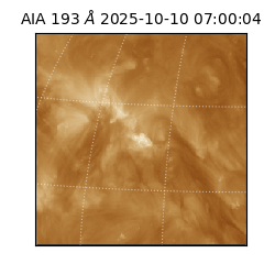 saia - 2025-10-10T07:00:04.844000