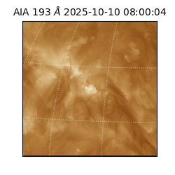 saia - 2025-10-10T08:00:04.843000