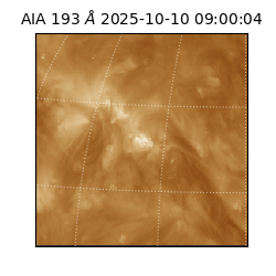 saia - 2025-10-10T09:00:04.835000