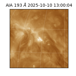 saia - 2025-10-10T13:00:04.843000