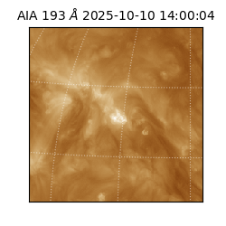 saia - 2025-10-10T14:00:04.843000