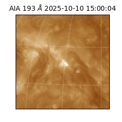 saia - 2025-10-10T15:00:04.843000