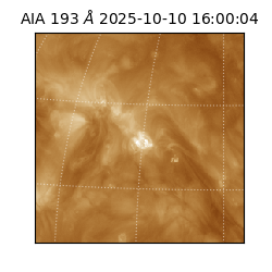 saia - 2025-10-10T16:00:04.843000