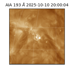 saia - 2025-10-10T20:00:04.846000