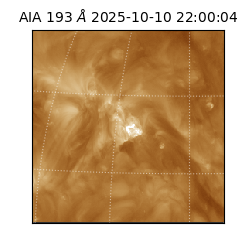 saia - 2025-10-10T22:00:04.846000