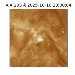 saia - 2025-10-10T23:00:04.846000