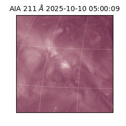 saia - 2025-10-10T05:00:09.626000