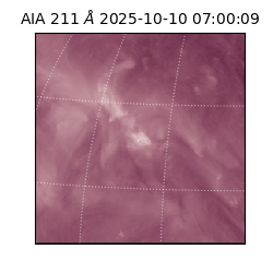 saia - 2025-10-10T07:00:09.627000