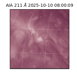 saia - 2025-10-10T08:00:09.626000