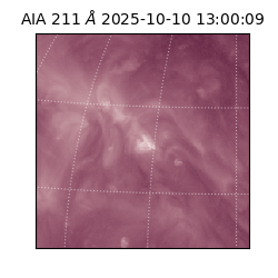 saia - 2025-10-10T13:00:09.626000