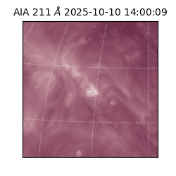 saia - 2025-10-10T14:00:09.626000