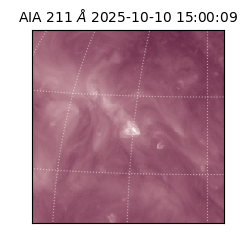 saia - 2025-10-10T15:00:09.626000