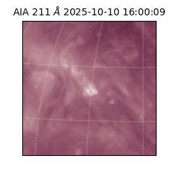 saia - 2025-10-10T16:00:09.626000