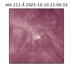 saia - 2025-10-10T21:00:33.630000