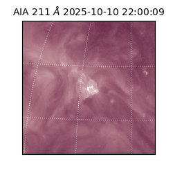 saia - 2025-10-10T22:00:09.626000