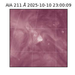 saia - 2025-10-10T23:00:09.626000