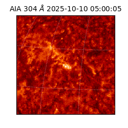 saia - 2025-10-10T05:00:05.130000